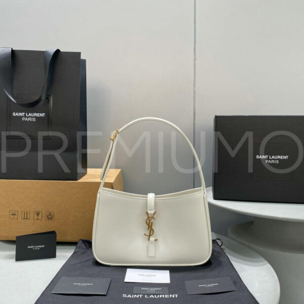 Yves Saint Laurent сумка PR103938 22