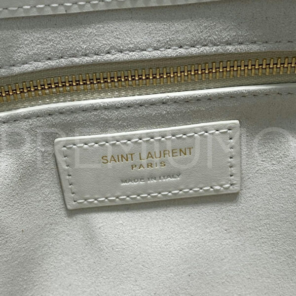 Yves Saint Laurent сумка PR103938 28