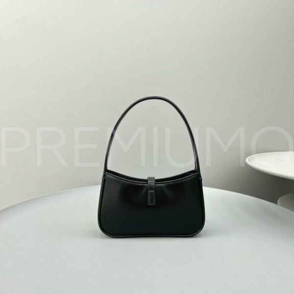 Yves Saint Laurent сумка PR730700 31