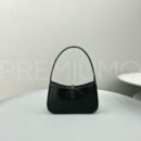 Yves Saint Laurent сумка PR586632 58