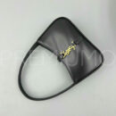 Yves Saint Laurent сумка PR586632 60