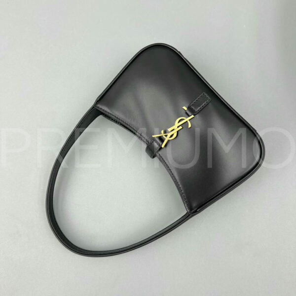 Yves Saint Laurent сумка PR586632 28