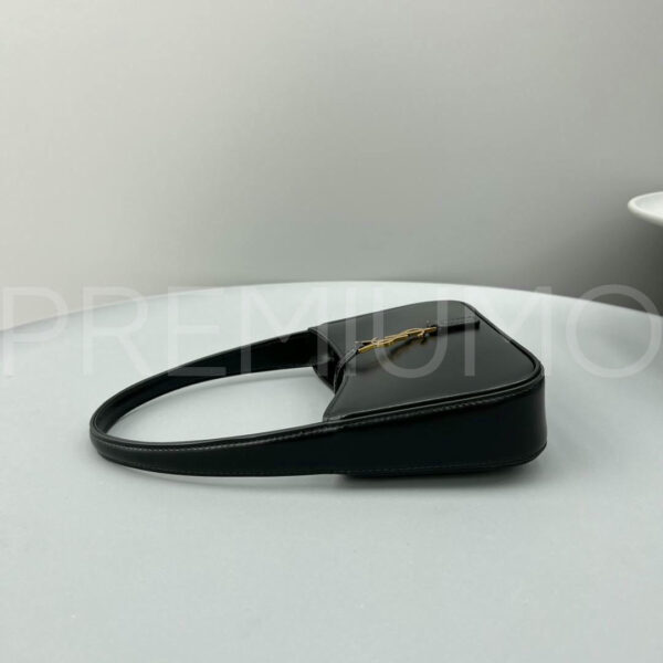 Yves Saint Laurent сумка PR586632 30