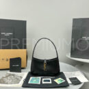 Yves Saint Laurent сумка PR586632 56