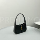 Yves Saint Laurent сумка PR586632 57