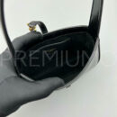 Yves Saint Laurent сумка PR586632 64