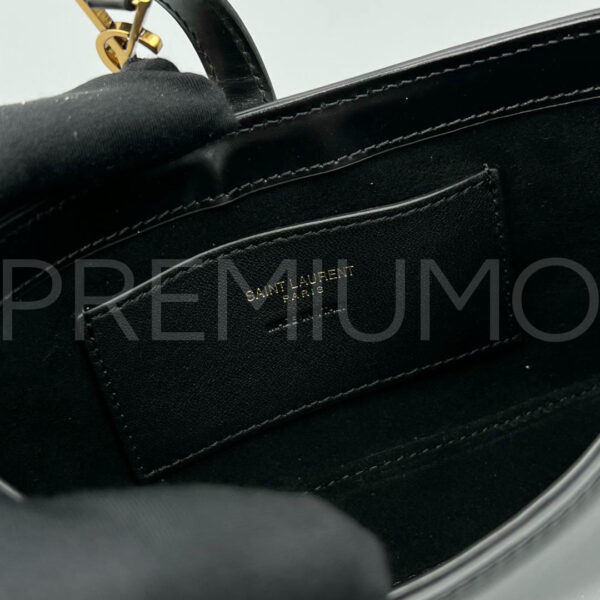 Yves Saint Laurent сумка PR586632 31