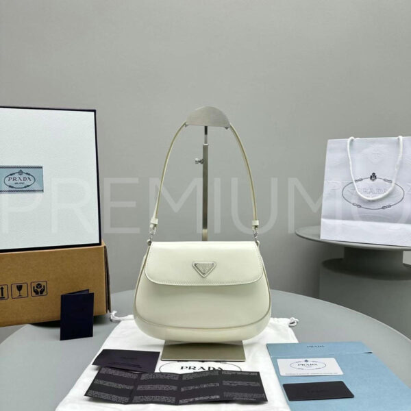 Prada сумка PR329501