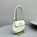Prada сумка PR329501 10