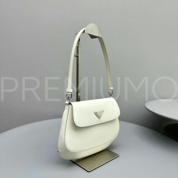Prada сумка PR329501 2