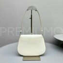 Prada сумка PR329501 11