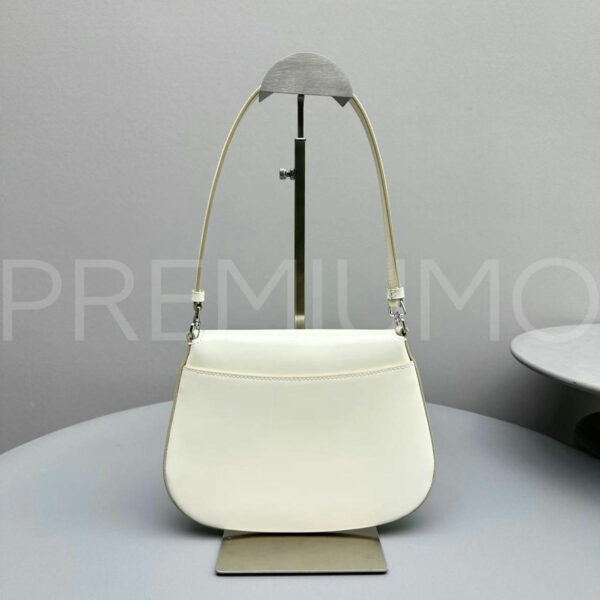 Prada сумка PR329501 3