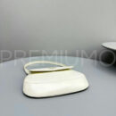 Prada сумка PR329501 13