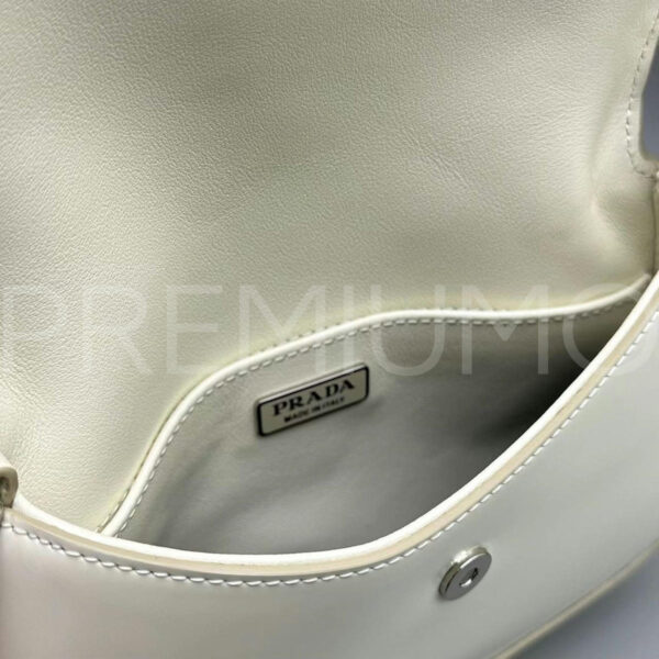 Prada сумка PR329501 4