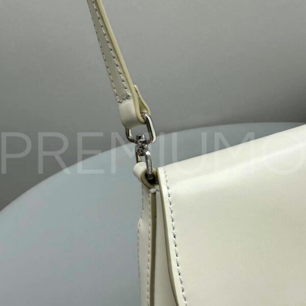 Prada сумка PR329501 6