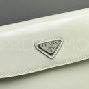 Prada сумка PR329501 15