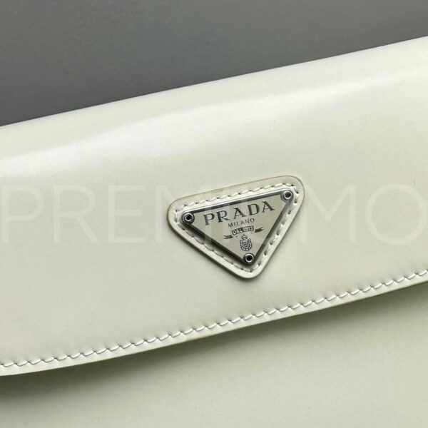 Prada сумка PR329501 7