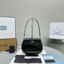 Prada сумка PR959930 9