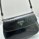 Prada сумка PR959930 12