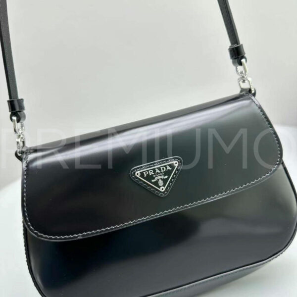 Prada сумка PR959930 4