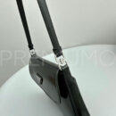 Prada сумка PR959930 15