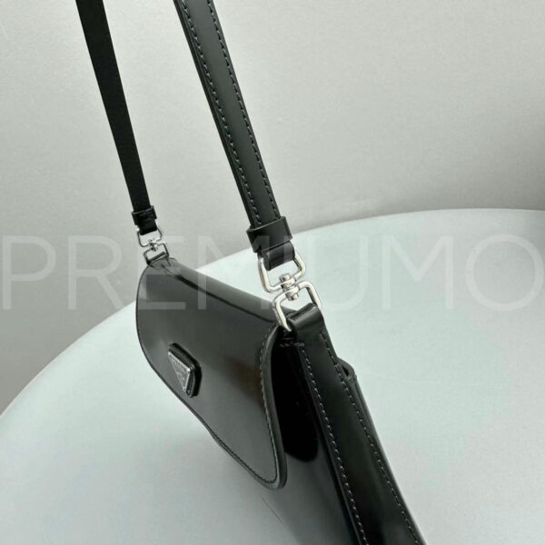 Prada сумка PR959930 7