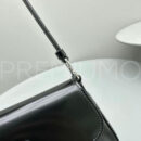 Prada сумка PR959930 16
