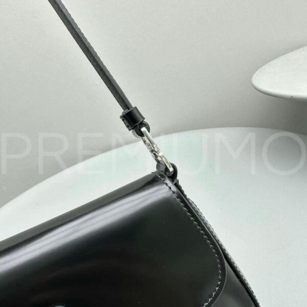 Prada сумка PR959930 8