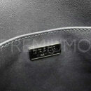 Prada сумка PR959930 13