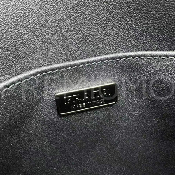 Prada сумка PR959930 5