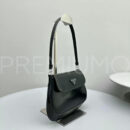 Prada сумка PR959930 10
