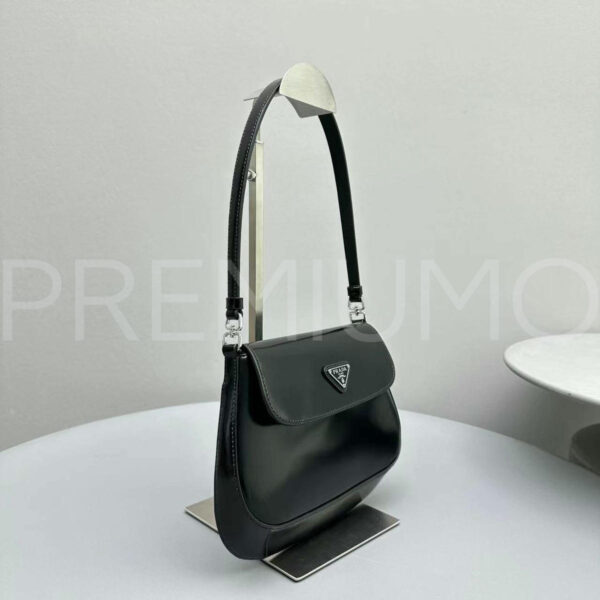 Prada сумка PR959930 2