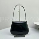 Prada сумка PR959930 11