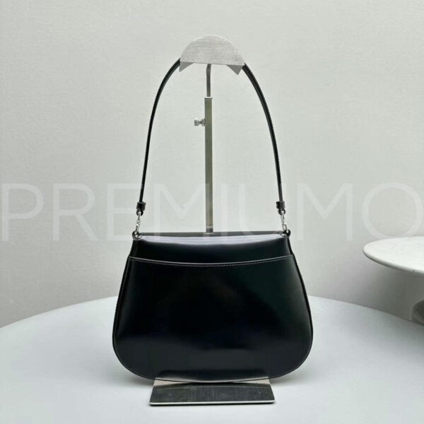 Prada сумка PR959930 3