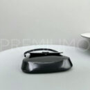 Prada сумка PR959930 14