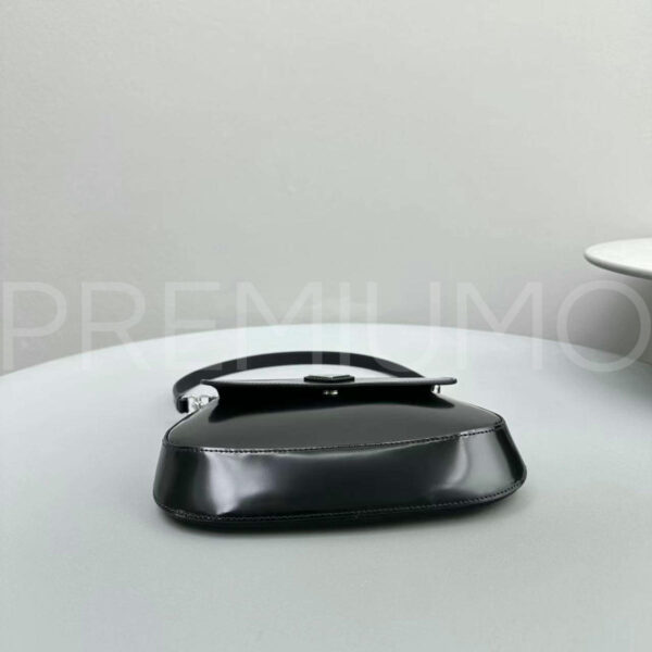 Prada сумка PR959930 6