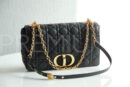 Christian Dior сумка PR206483 29