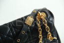 Christian Dior сумка PR206483 30