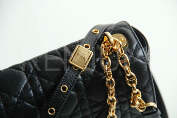 Christian Dior сумка PR206483 12