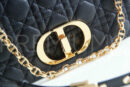 Christian Dior сумка PR206483 31