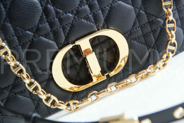 Christian Dior сумка PR206483 13