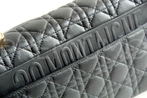 Christian Dior сумка PR206483 14