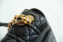 Christian Dior сумка PR206483 33