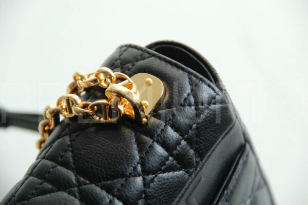 Christian Dior сумка PR206483 15