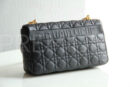 Christian Dior сумка PR206483 34