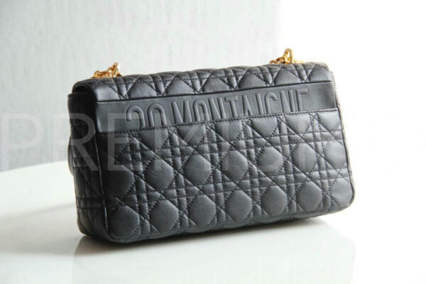 Christian Dior сумка PR206483 16