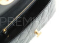 Christian Dior сумка PR206483 35