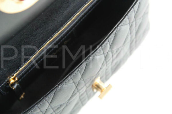 Christian Dior сумка PR206483 17