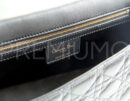Christian Dior сумка PR206483 36