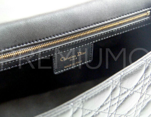 Christian Dior сумка PR206483 18